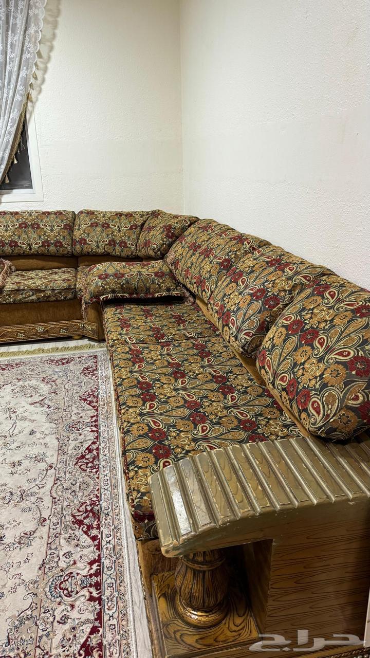 كنب للبيع64413313725826112