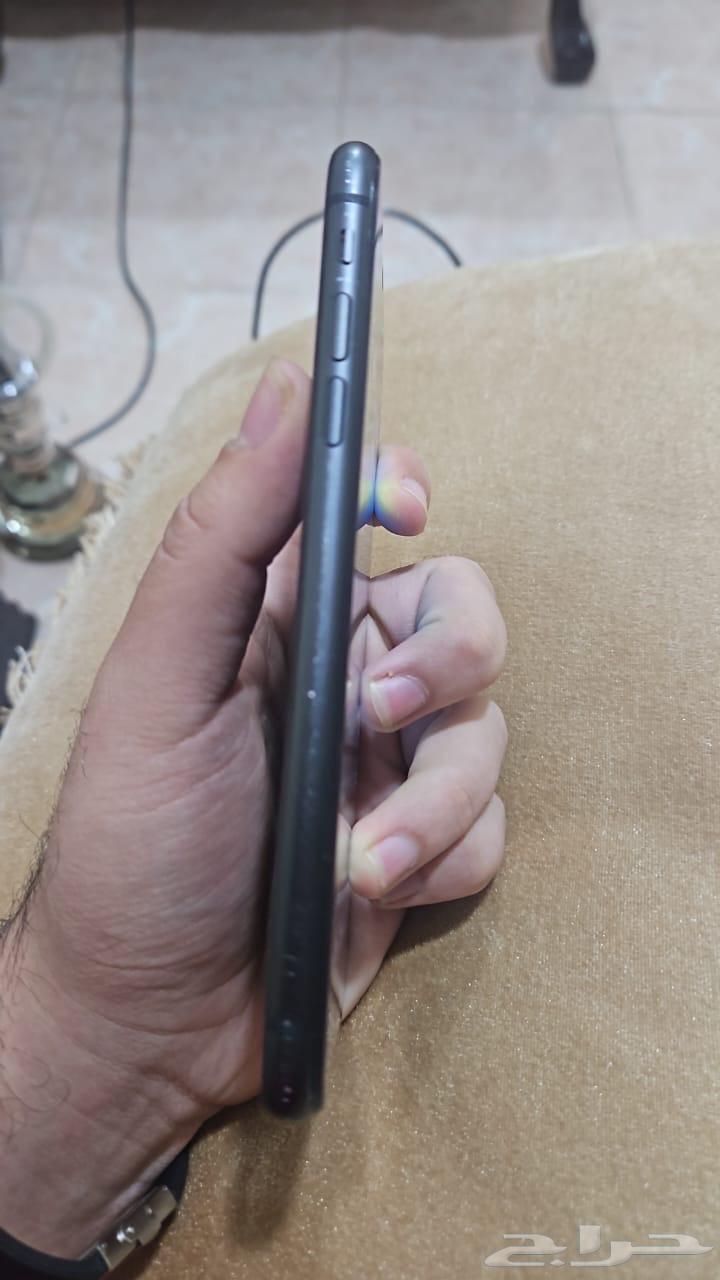 ايفون 1164413931441154113