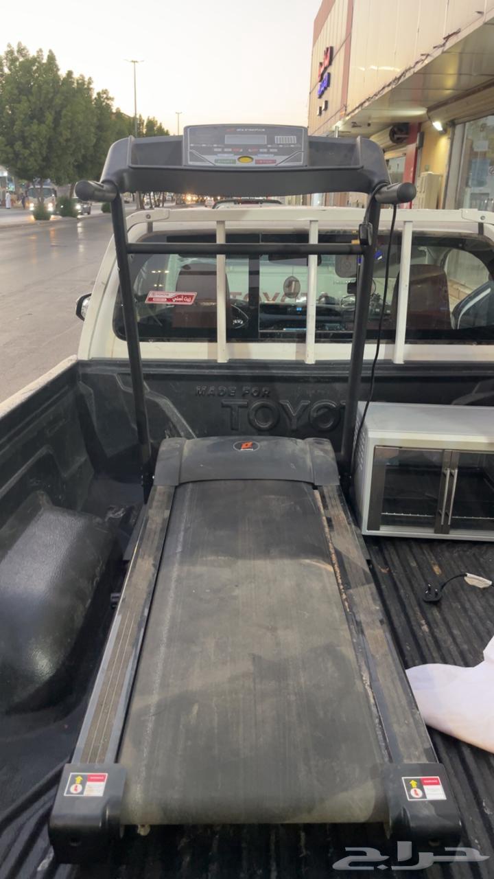 سير رياضي من شركه أولمبيا64416994666371112