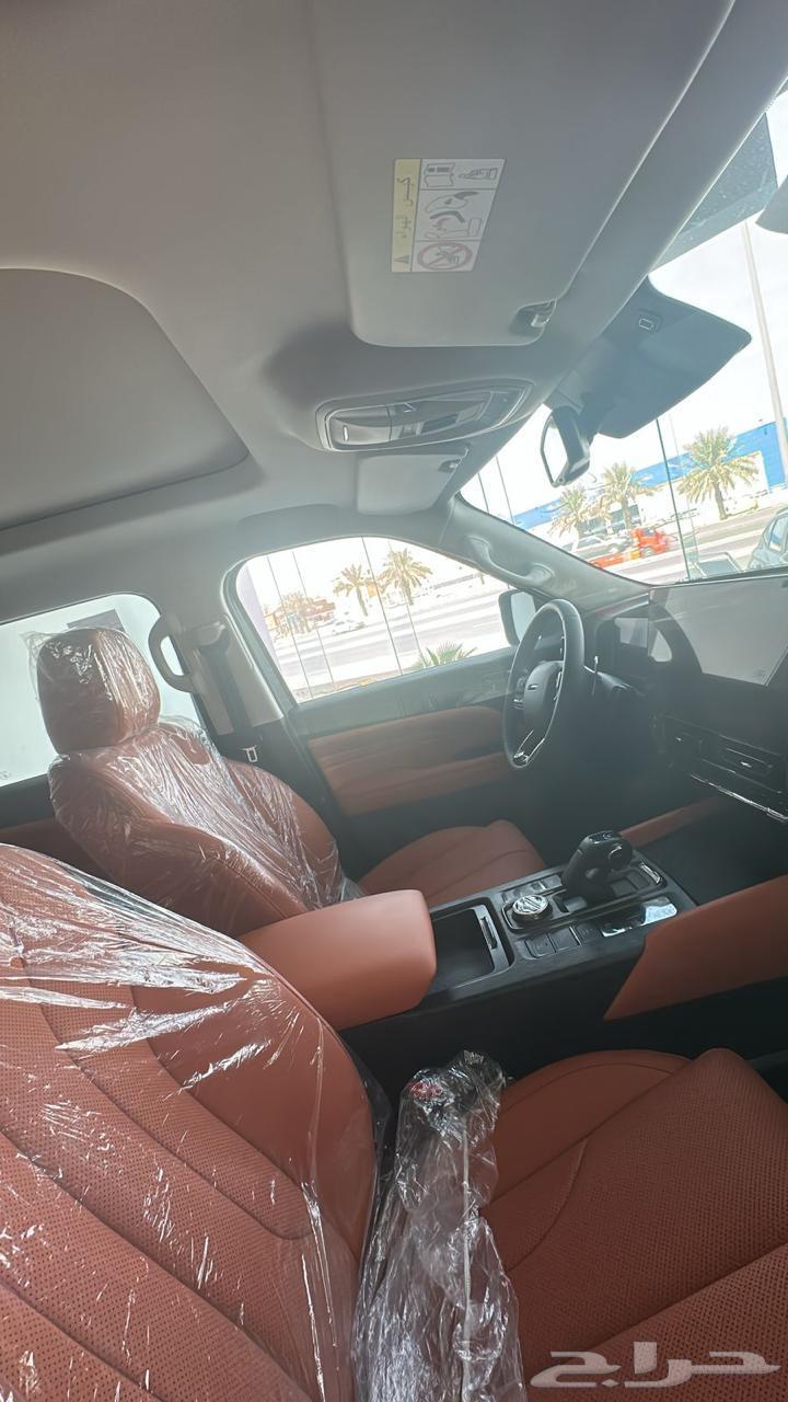 هافال اتش 9 فل كامل 2026 كاش واقساط64571052105218114