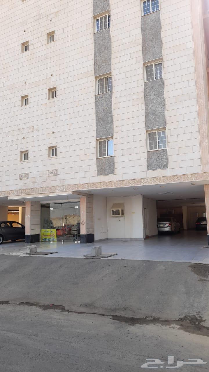 عمارة للإيجار