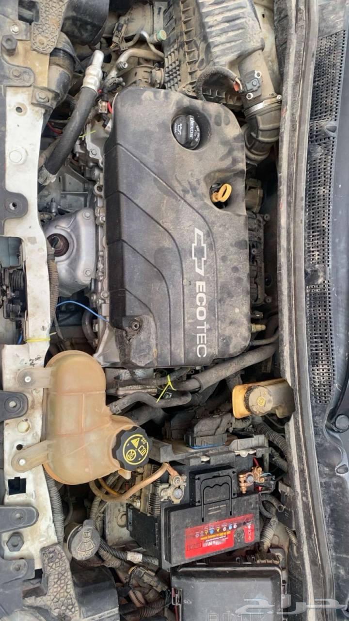 سبارك 201964576157621251114