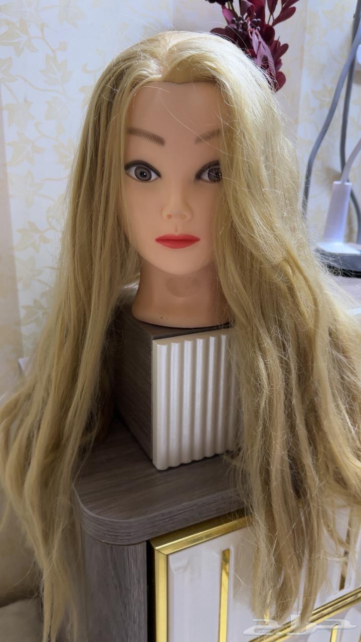 راس منكان شعر طبيعي 100 10064418851236225110