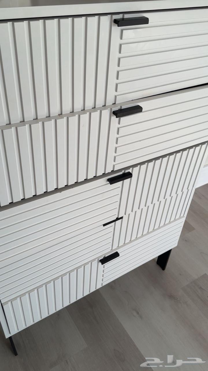 سرير هوم سنتر   يوجد فرن سطحي جديد يولم64417115669761111