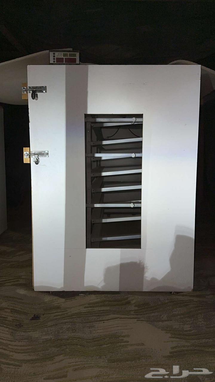 فقاسات للبيع64419145106178112