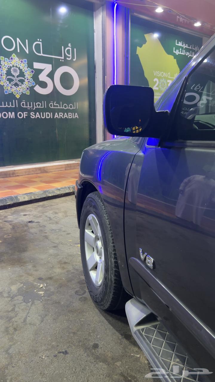 Armada 2006 reservoir64569889374209113