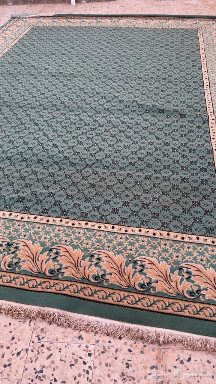 زوالي تركي ة ومكيف صحراوي64416453254786111