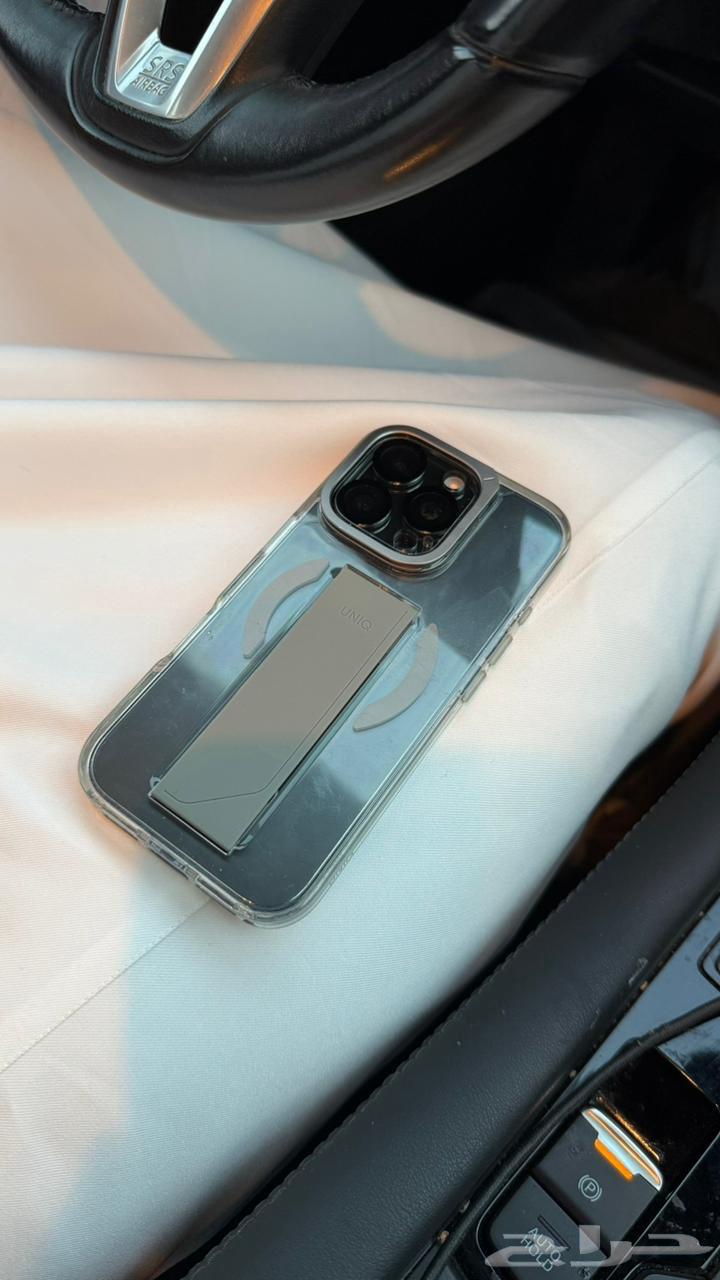 ايفون 16 برو64412655316739111