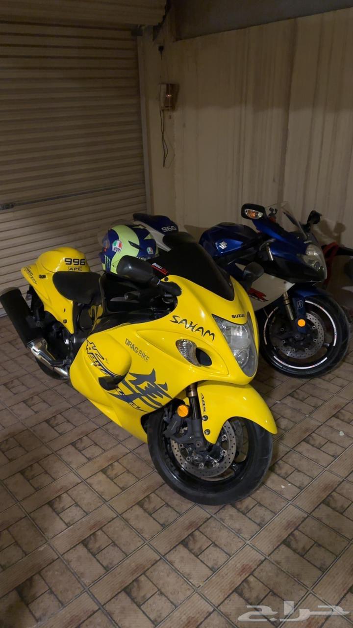 دراجه ناريه64417563122819110