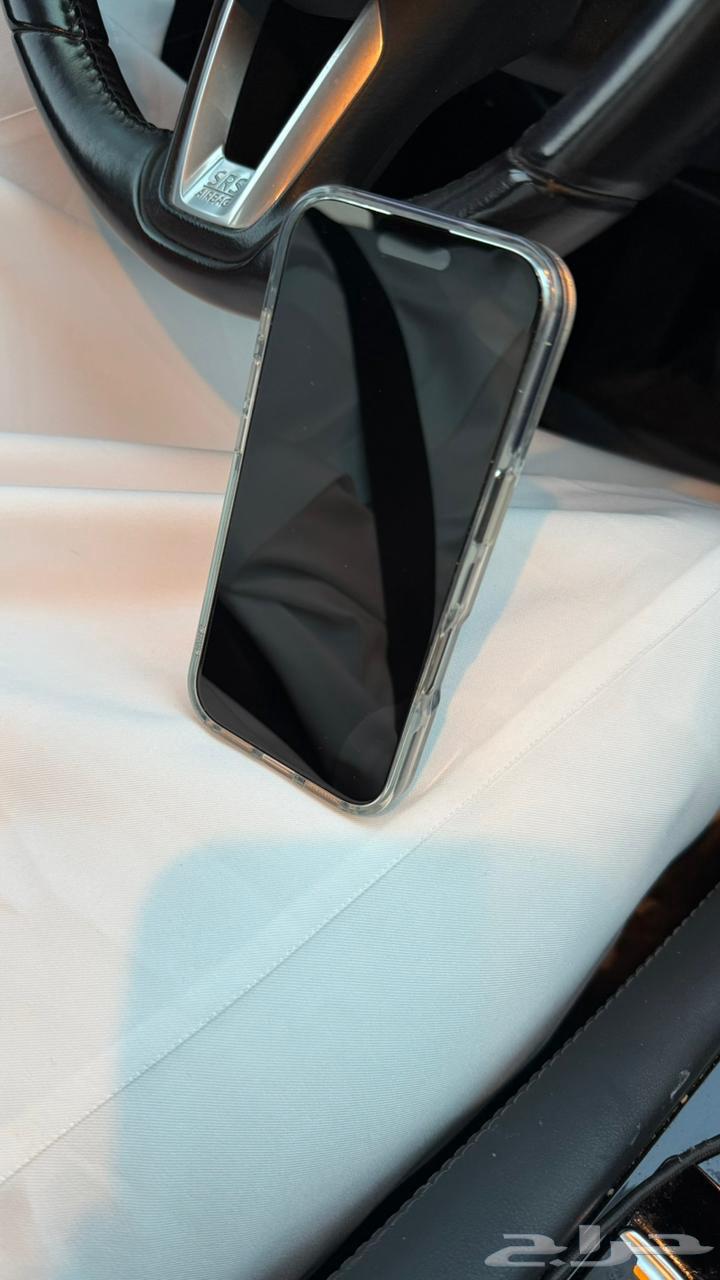 ايفون 16 برو64412655316739112