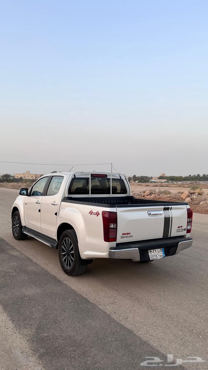 Dimax 201964569958037634111