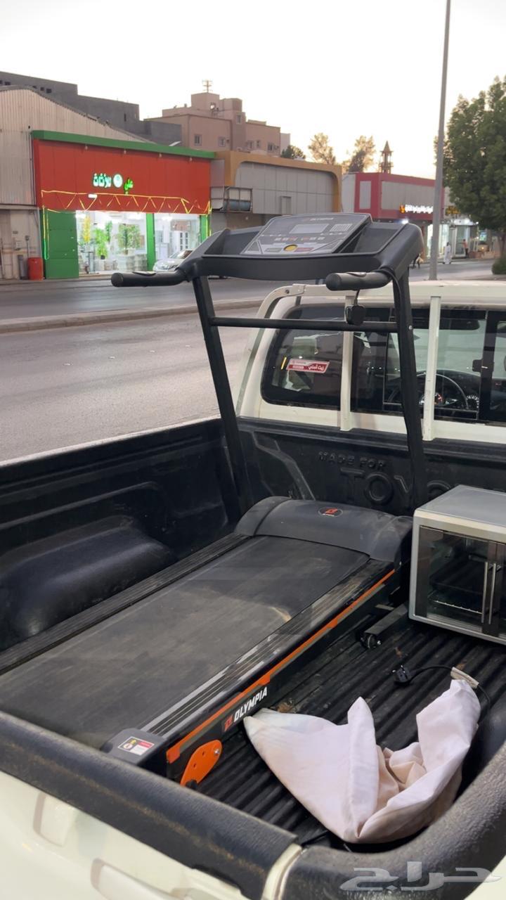 سير رياضي من شركه أولمبيا64416994666371111