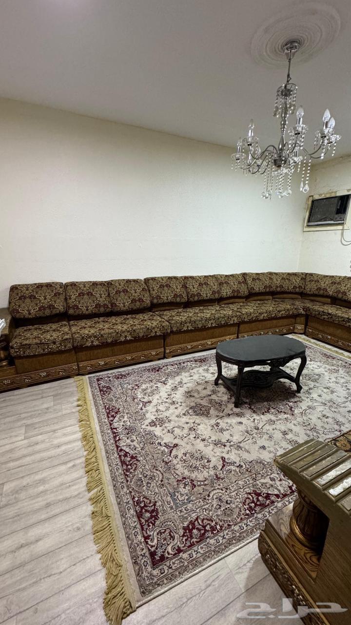 كنب للبيع64413313725826114