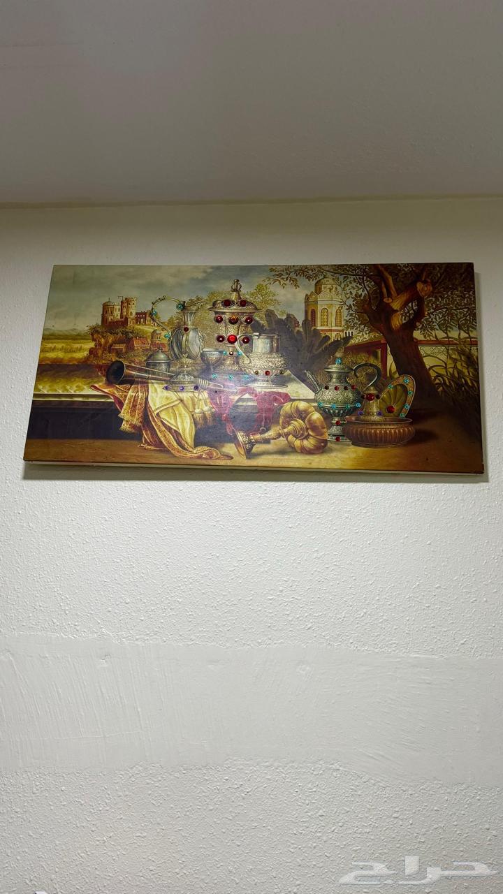 كنب للبيع64413313725826113