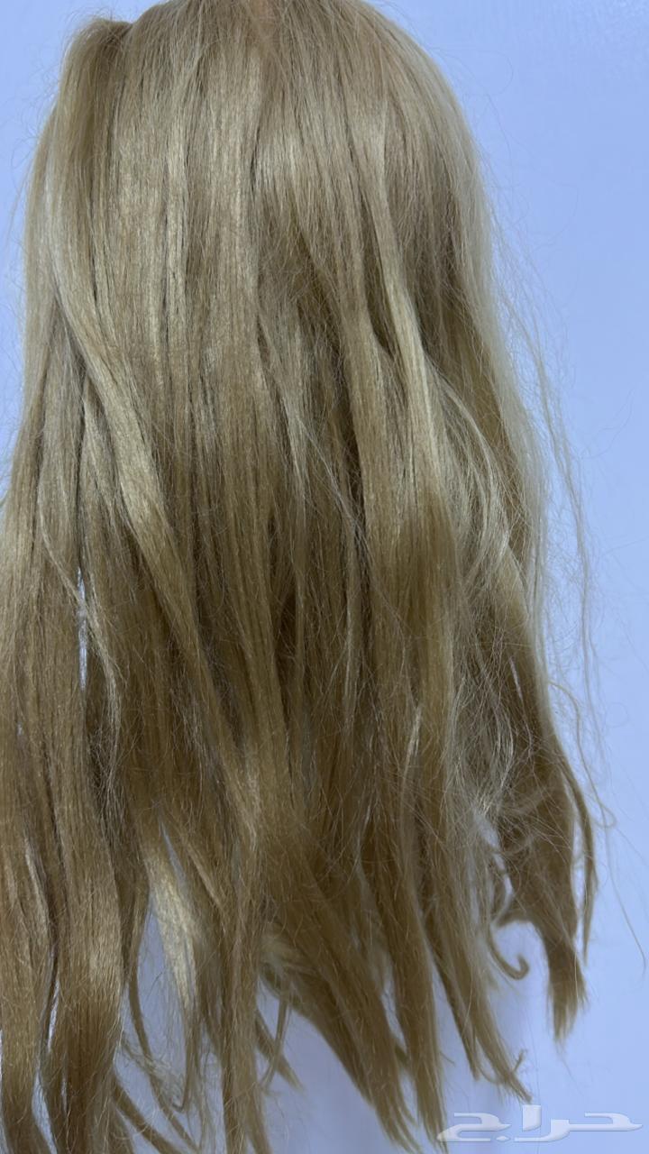 راس منكان شعر طبيعي 100 10064418851236225112