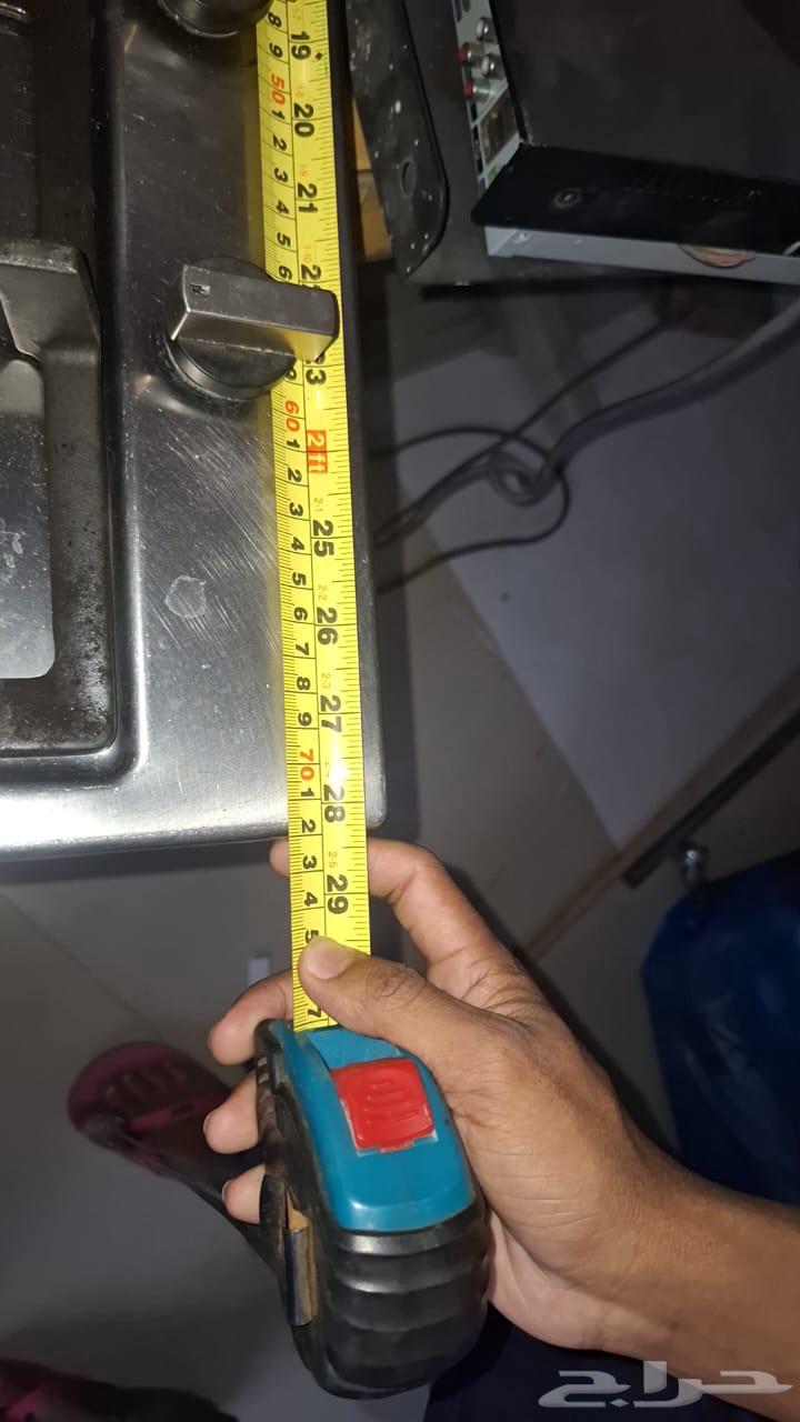 فرن سطحي وشوايه64405194774018112