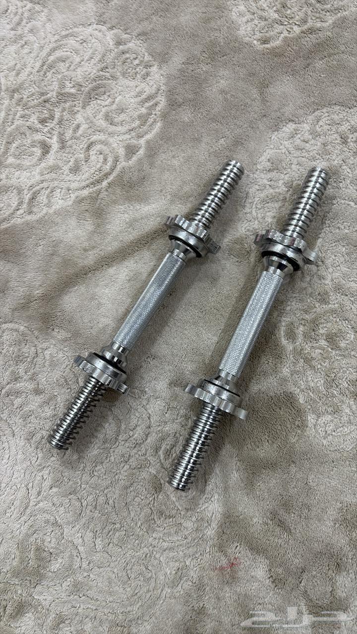 Load64419198336769110