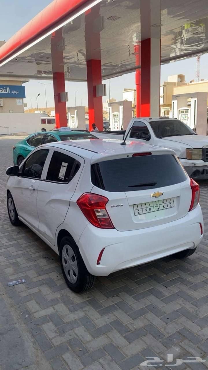 سبارك 201964576157621251110