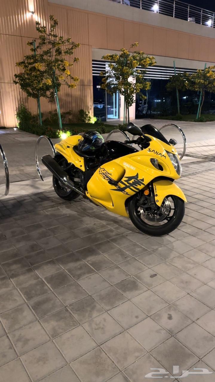 دراجه ناريه64417563122819112