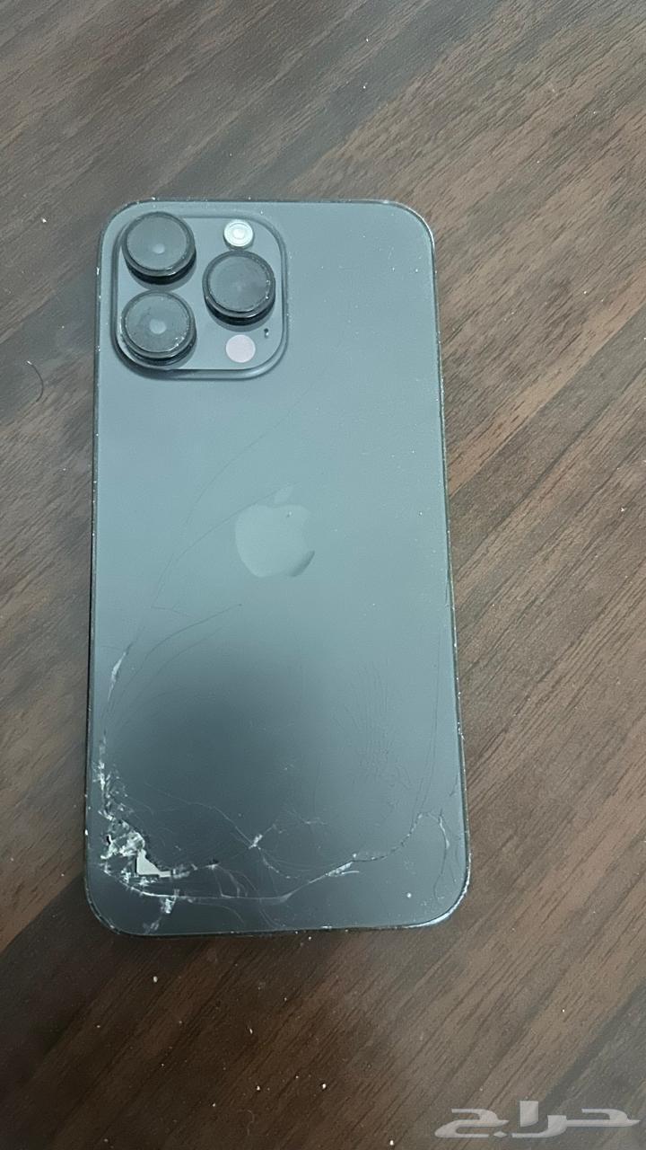 ايفون 14 برو ماكس64412224453123111