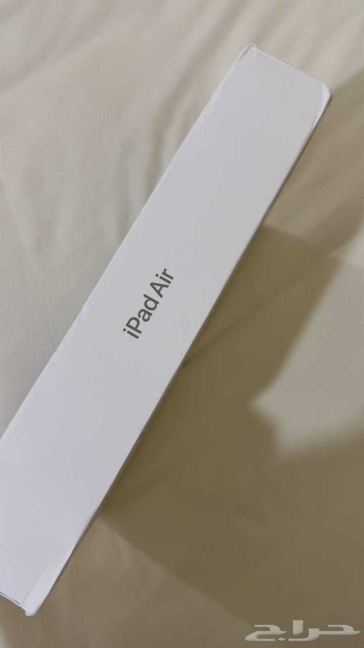 ايباد آير 2025 جديد64415020502147112