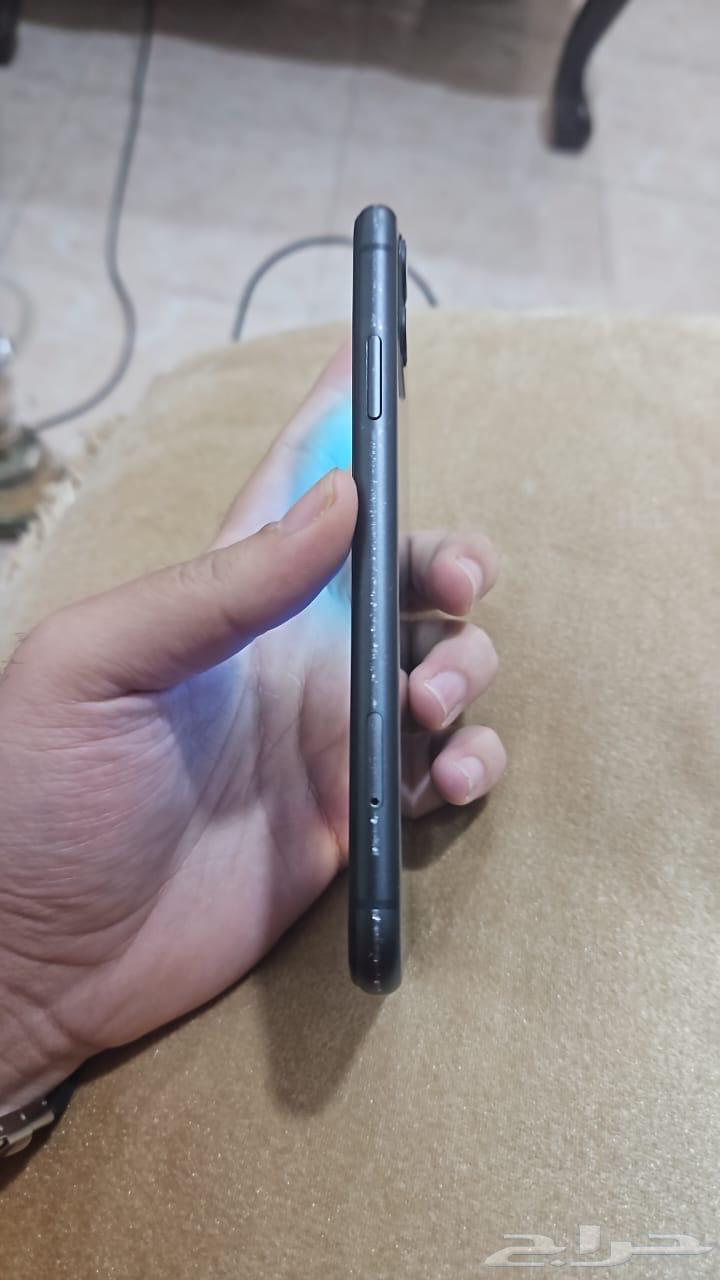 ايفون 1164413931441154114