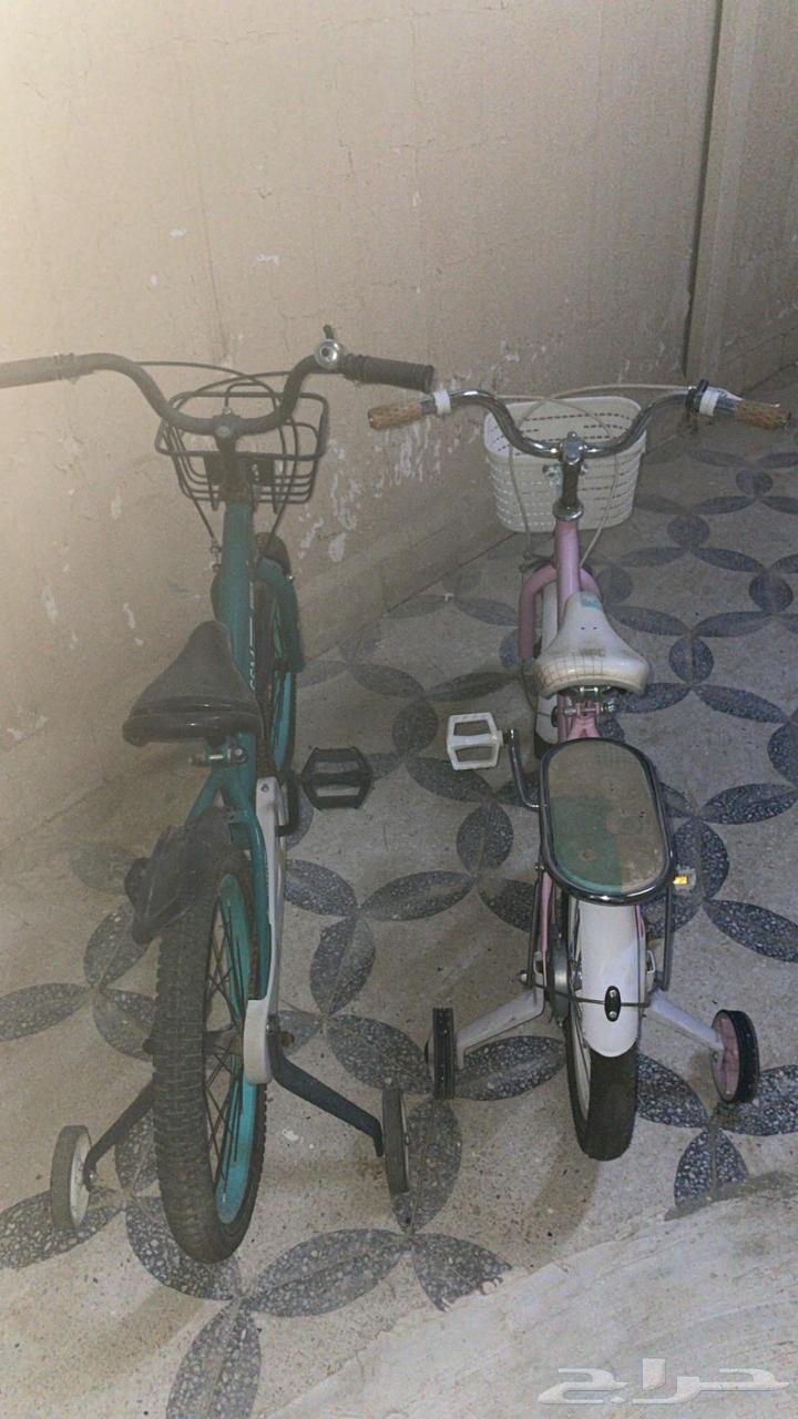 للبيع فلتر ماء و سيكل اطفال64413785272706112