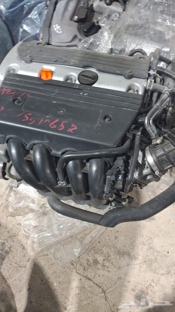 المكاين والجيربكسات المستوردة64574033742595111