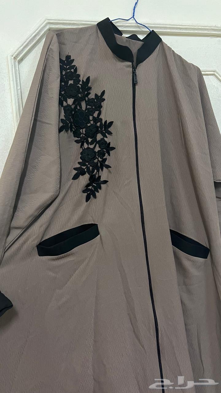 عبايات حريمي64418757399043114