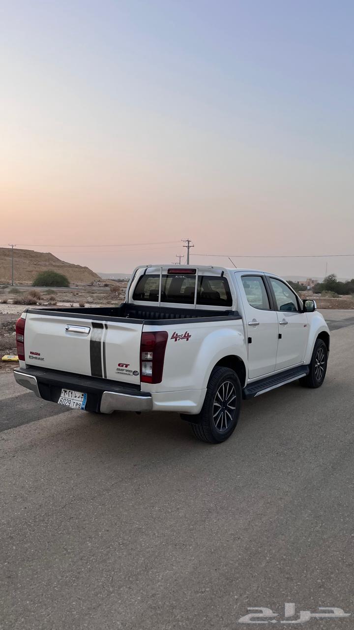 Dimax 201964569958037634113