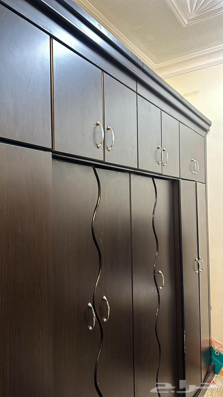 دولاب64418133511169110