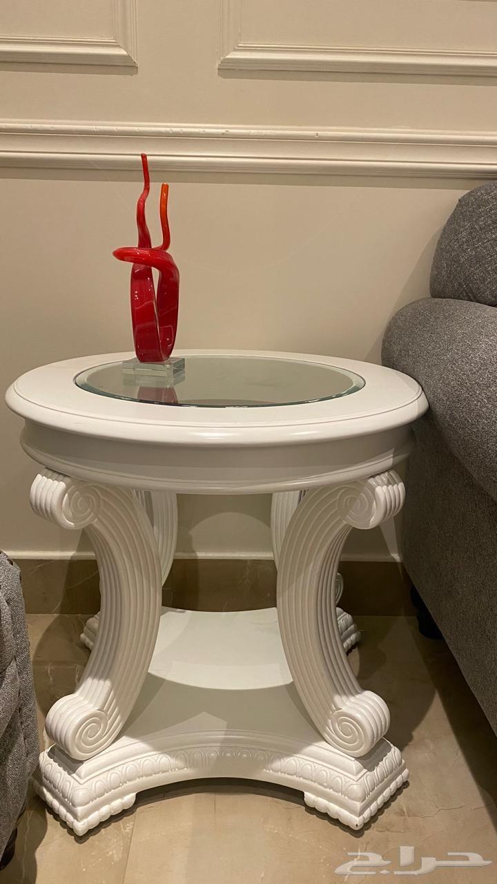 Tables64413260771203112