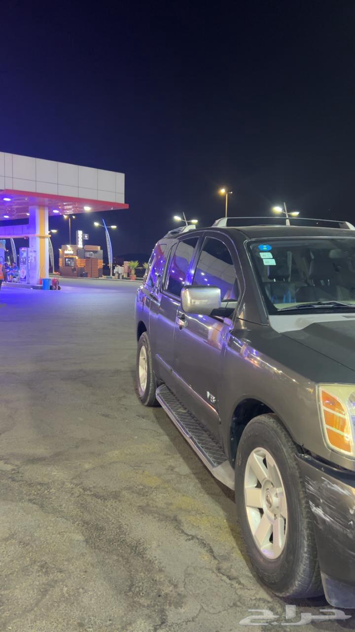 Armada 2006 reservoir64569889374209112