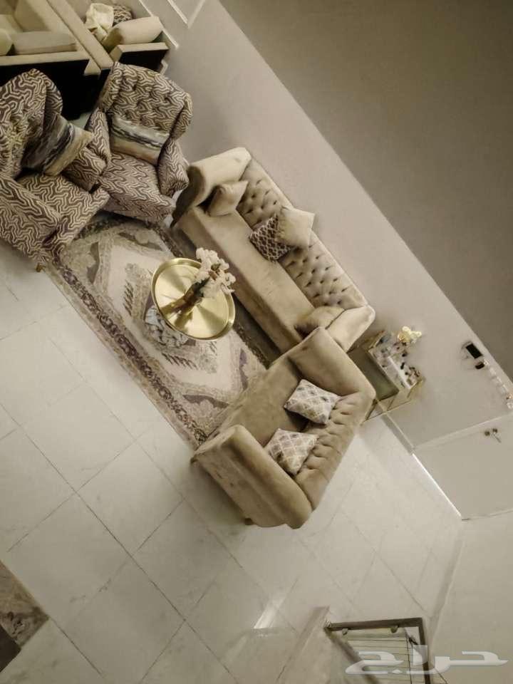 كنب سبع اشخاص64418445258755113