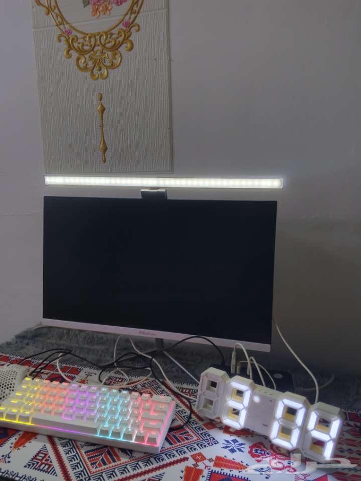 أغراض سيت أب للبيع64413559235201112