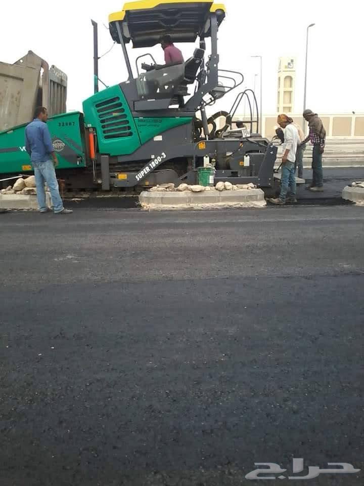 ثادق حريملاء64142396123522111