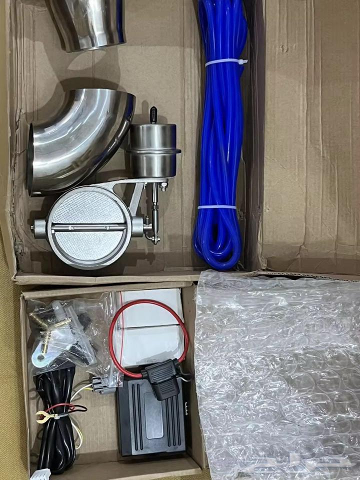 سدة الاكترونية جديدة64569780891137110