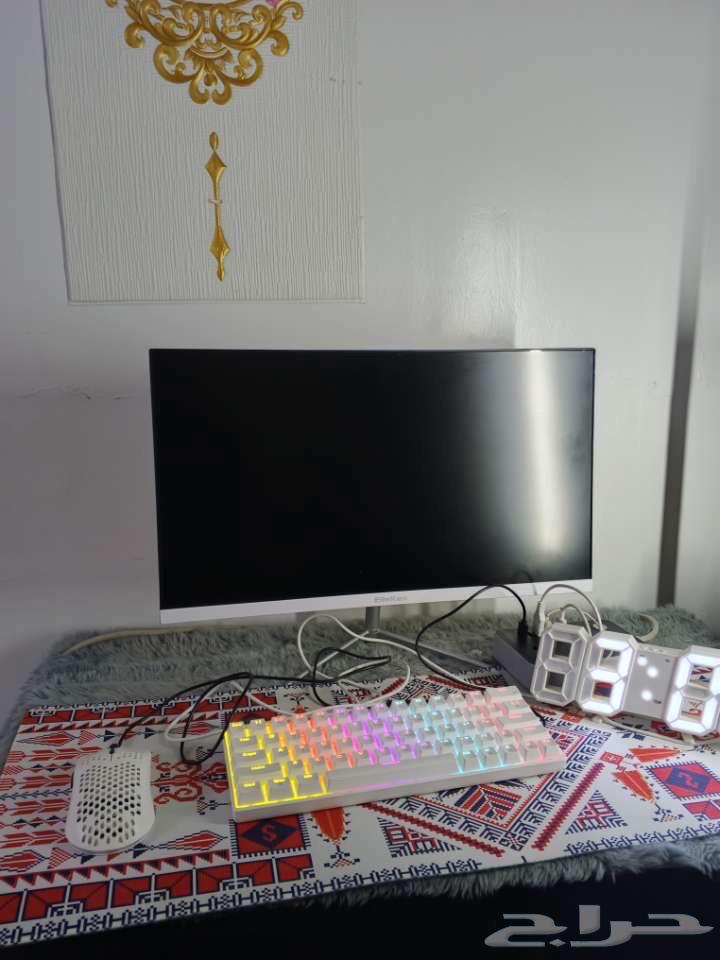 أغراض سيت أب للبيع64413559235201111