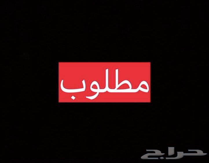 مطلوب اشتراك في وقت اللياقة64414660515969110