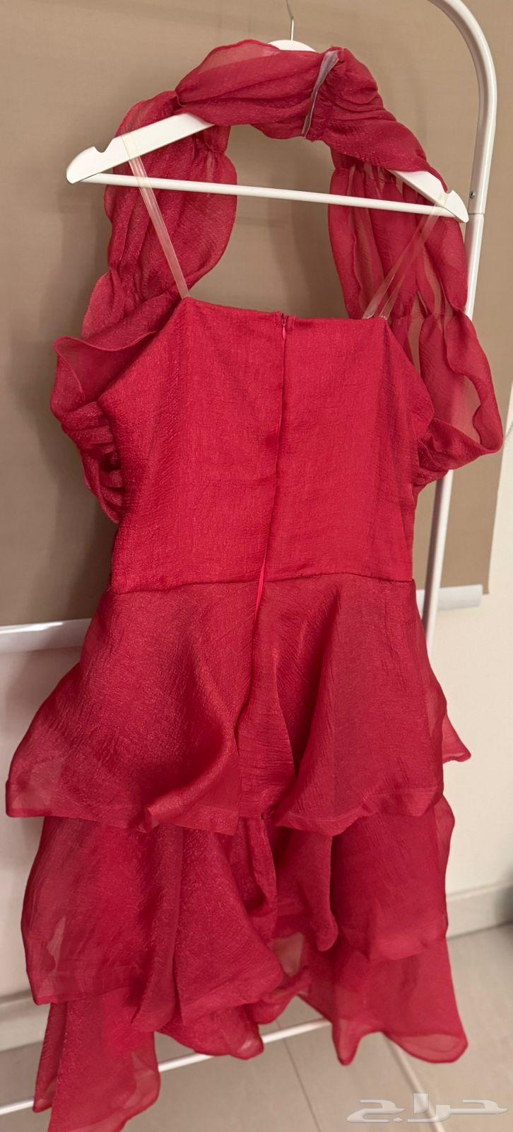 فستان مقاس 12للبيع64418824559619114