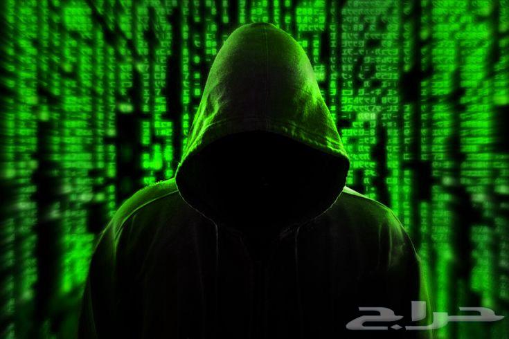 Ethical Hacking Course Only 10 SAR64413530068225110