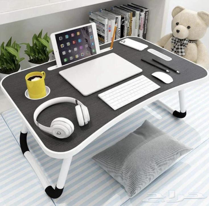 Small table for studying or working64413098882690114