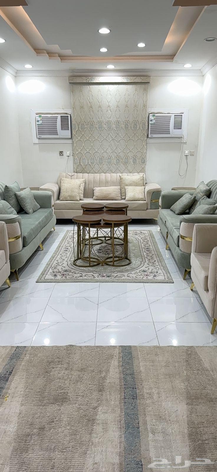 كنب 11 نفر64416928312195110