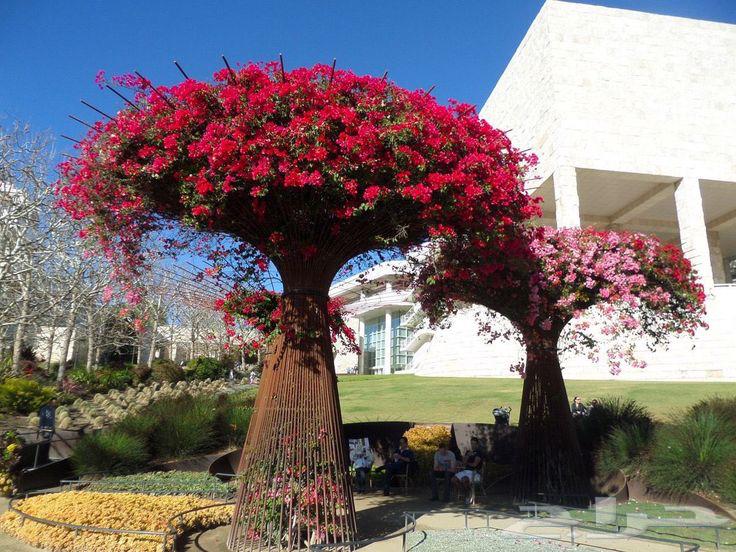 ستاند جهنميه نفصل على طلبك64417971967105112