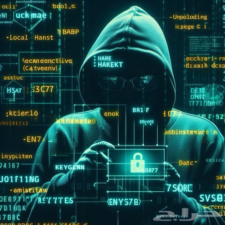 Ethical Hacking Course Only 10 SAR64413530068225111