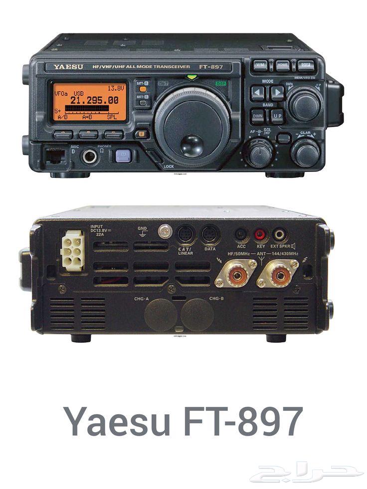 Yasu Eicom Kinod64418553320065111