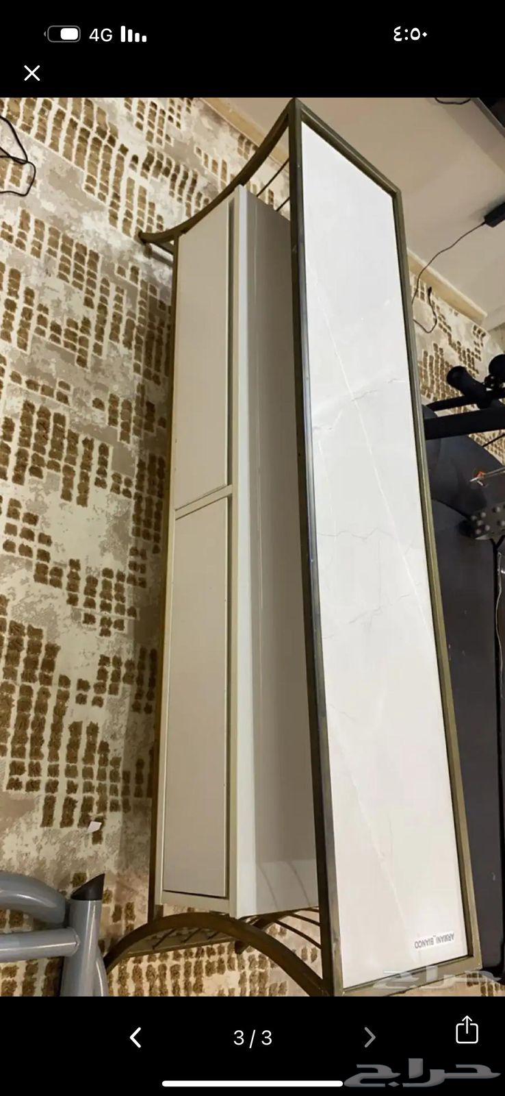 طاولة مكتبية وطاولات خدمة وطاولة جانبية64418214280833112