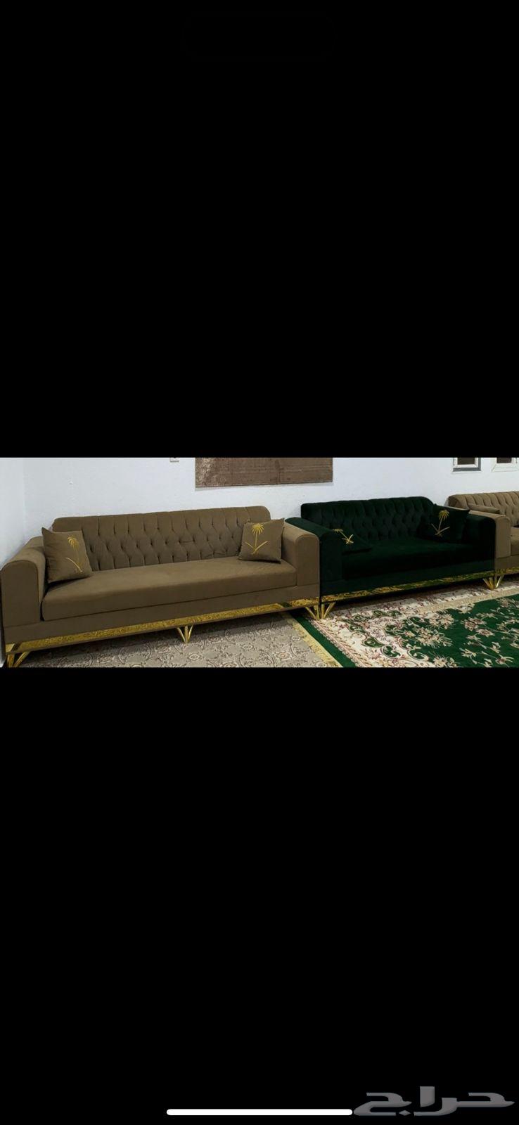 اثاث للبيع جديد64412829673858110