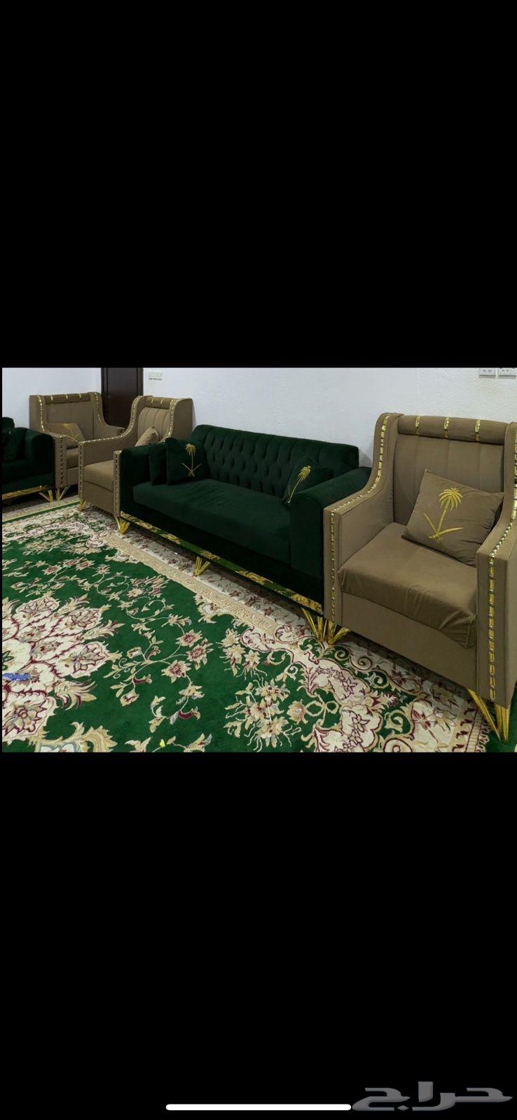 اثاث للبيع جديد64412829673858112