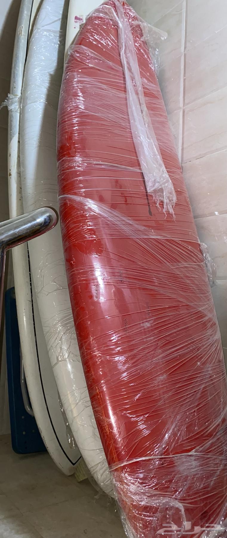 الواح تزلج بورد بحر مع حبل سحب64413326910339112